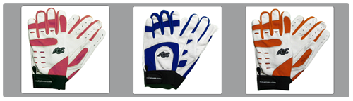M2 Gloves main